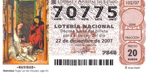 elgordo lotto|el gordo sign in.